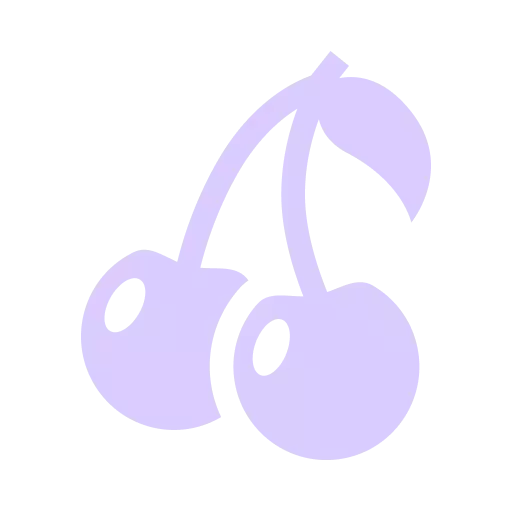 Background Image Right
