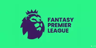 Fantasy Premier League Hrvatska