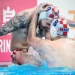 Vaterpolo SP četvrtfinale – isplati li se kladiti na Hrvatsku?