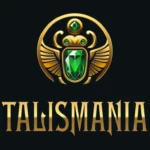 Talismania