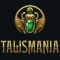 Talismania