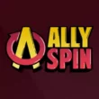 AllySpin
