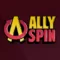 AllySpin