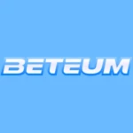 Beteum