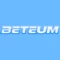 Beteum