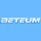 Beteum