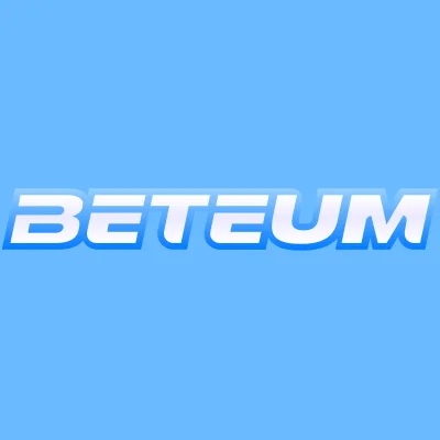 Beteum