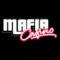 Mafia Casino