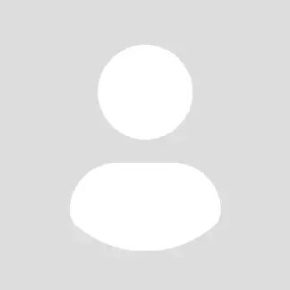 user placeholder