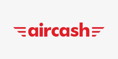 Aircash