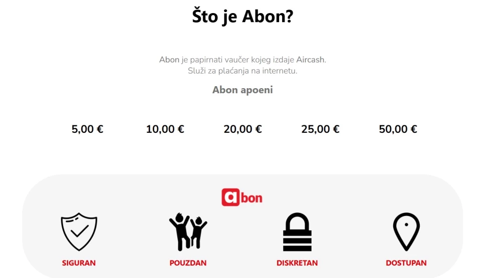 Apoeni