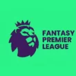 Fantasy Premier League Hrvatska