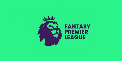 Fantasy Premier League Hrvatska