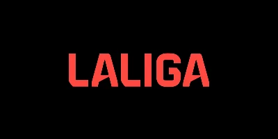 Klađenje na La Ligu