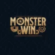 MonsterWin