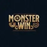 MonsterWin