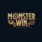 MonsterWin