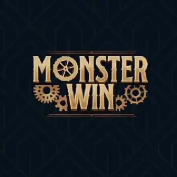 MonsterWin