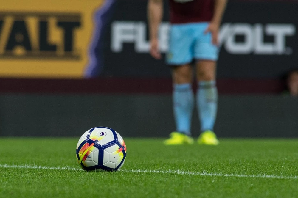 Oklade na Premiership uživo
