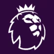 Klađenje na Premiership