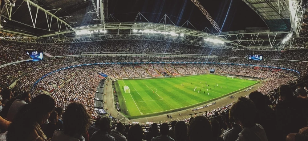 Premiership klađenje