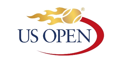 Klađenje na US Open