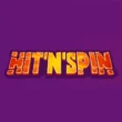 Hit n Spin