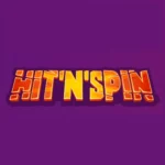 Hit n Spin
