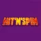Hit n Spin