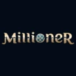Millioner