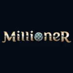 Millioner