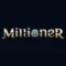 Millioner