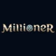 Millioner
