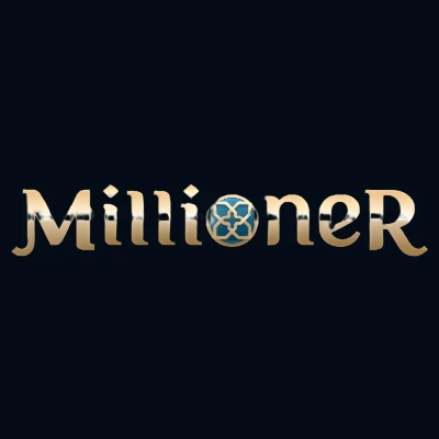 Millioner