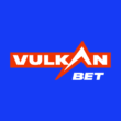 Vulkan Bet