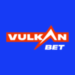 Vulkan Bet