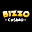 Bizzo