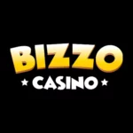 Bizzo