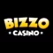 Bizzo