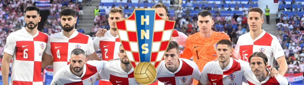 Hrvatska vs Gibraltar – kako će završiti unaprijed dobivena utakmica?