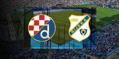 Dinamo protiv Rijeke – jesu li kladionice krivo procijenile derbi?