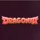 Dragonia