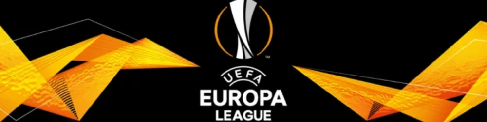 Najizgledniji ishod utakmica Dinama i Rijeke u Europi ovog četvrtka!
