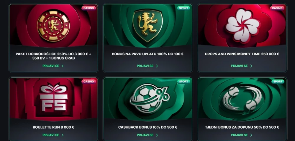 KB promotivne ponude