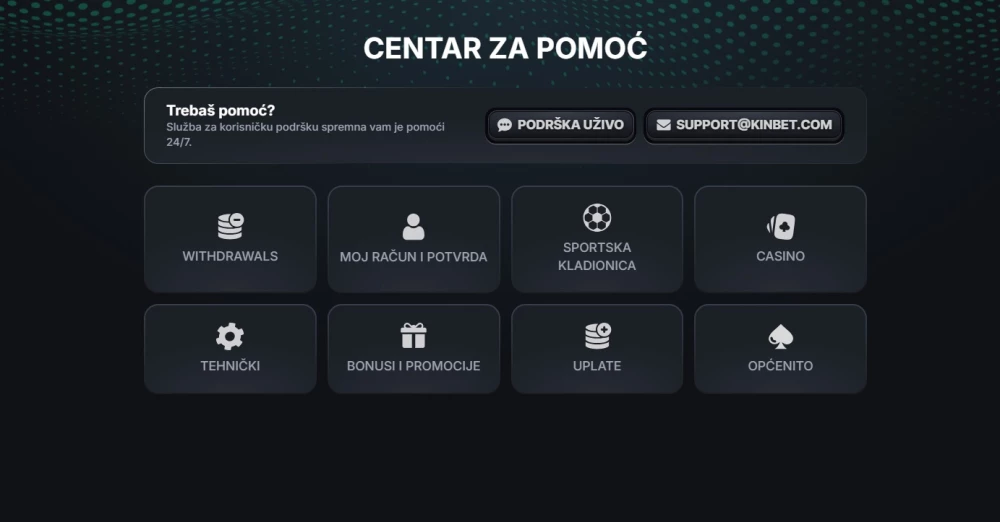 KB registracija korak 4