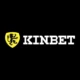 KinBet