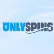 OnlySpins