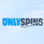 OnlySpins