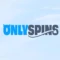 OnlySpins