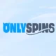 OnlySpins